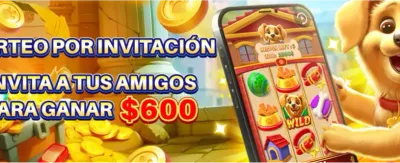 Descarga mx711 Casino APK Hoy banner