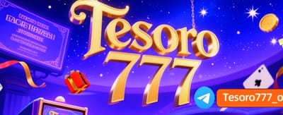 Gana Jackpot con mx711 APK banner