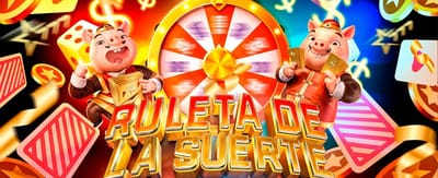 Bono de Bienvenida en mx711 banner