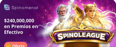 Cashback VIP Semanal promotion