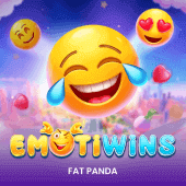 Emojiganadores game thumbnail