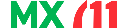 mx711casinoapk.com Logo